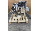COMPLETE MOTOR DBYA 1 0 TGI CNG 999cm3 66KW NO 417444W Part manufacturer SEAT OE