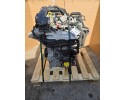 COMPLETE MOTOR DBYA 1 0 TGI CNG 999cm3 66KW NO 417444W Catalog number of the part DBYA
