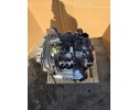 COMPLETE MOTOR DBYA 1 0 TGI CNG 999cm3 66KW NO 417444W Car type passenger cars