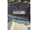 Motor Completo DBYA 1.0 TGI CNG 999cm3 66KW No. 417444W