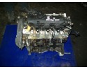 ENGINE 1 5 DCI K9K646 NISSAN RENAULT 2016R