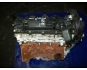 ENGINE 1 5 DCI K9K646 NISSAN RENAULT 2016R Part manufacturer Renault OE