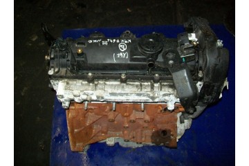 ENGINE 1 5 DCI K9K646 NISSAN RENAULT 2016R Part manufacturer Renault OE