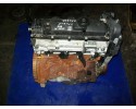 ENGINE 1 5 DCI K9K E628 RENAULT NISSAN 2017R K9KE628