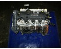 ENGINE 1 5 DCI K9K E628 RENAULT NISSAN 2017R K9KE628 Car type passenger cars