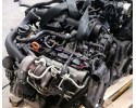 ENGINE VW SKODA SEAT CAV 1 4 TFSI 12R 65TYS