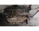 RENAULT PREMIUM MIDLUM 270 DCI motor