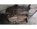 RENAULT PREMIUM MIDLUM 270 DCI motor Catalog number of the part midlum silnik