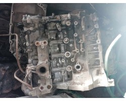 engine mazda 2 mazda cx3 1 5 diesel s5 damaged