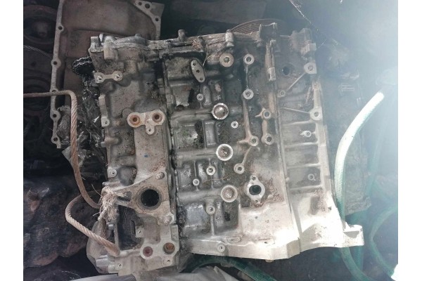 engine mazda 2 mazda cx3 1 5 diesel s5 damaged