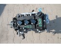 ENGINE COMPLETE HUYNDAI KIA G3LD 10TYS KM