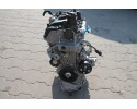 ENGINE COMPLETE HUYNDAI KIA G3LD 10TYS KM Catalog number of the part G3LD