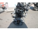 ENGINE COMPLETE HUYNDAI KIA G3LD 10TYS KM Part manufacturer no brand