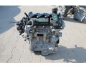 ENGINE COMPLETE HUYNDAI KIA G3LD 10TYS KM Car type passenger cars