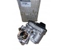 Valve Egr Renault Dacia 147100361R Original