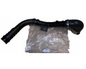 Air hose Renault Dacia 144605995R Original
