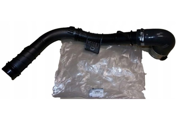 Air hose Renault Dacia 144605995R Original
