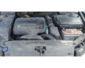 ENGINE CITROEN C5 II 2 0 HDI