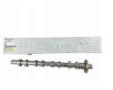Timing Roller Renault Dacia 130205230R Original