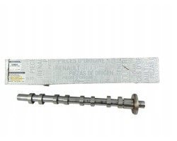 Timing Roller Renault Dacia 130205230R Original