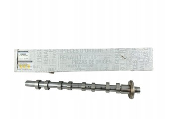 Timing Roller Renault Dacia 130205230R Original