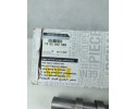 Timing Roller Renault Dacia 130205230R Original Part manufacturer Renault OE