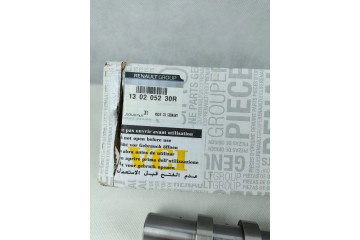 Timing Roller Renault Dacia 130205230R Original Part manufacturer Renault OE