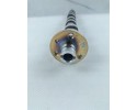 Timing Roller Renault Dacia 130205230R Original Catalog number of the part 130205230R