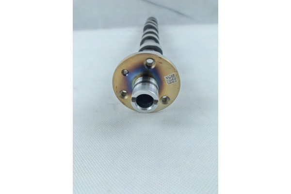 Timing Roller Renault Dacia 130205230R Original Catalog number of the part 130205230R