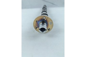 Timing Roller Renault Dacia 130205230R Original Catalog number of the part 130205230R