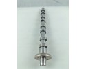 Timing Roller Renault Dacia 130205230R Original Car type passenger cars