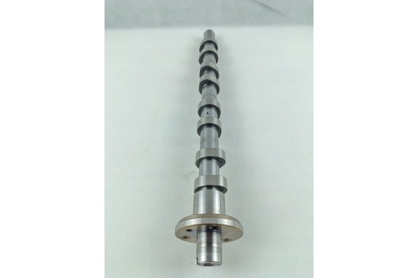 Timing Roller Renault Dacia 130205230R Original Car type passenger cars