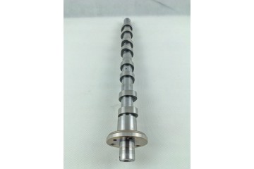 Timing Roller Renault Dacia 130205230R Original Car type passenger cars