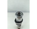 Timing Roller Renault Dacia 130205230R Original Quality of parts according to GVO O original with manufacturer s logo OE