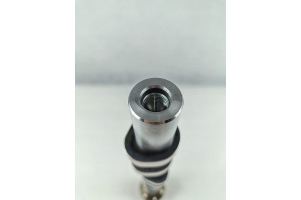Timing Roller Renault Dacia 130205230R Original Quality of parts according to GVO O original with manufacturer s logo OE