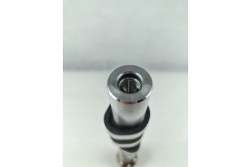 Timing Roller Renault Dacia 130205230R Original Quality of parts according to GVO O original with manufacturer s logo OE