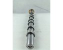 Timing Roller Renault Dacia 130205230R Original Engine type diesel