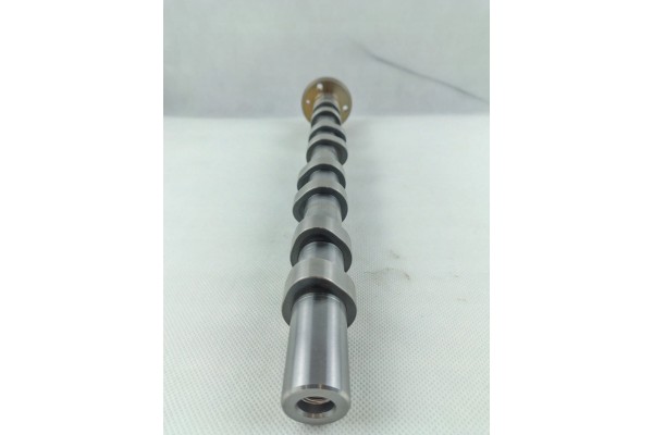 Timing Roller Renault Dacia 130205230R Original Engine type diesel