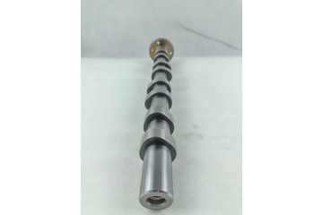 Timing Roller Renault Dacia 130205230R Original Engine type diesel