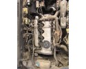 LANCIA LYBRA 839 DIESEL ENGINE COMPLETE 1 9JTD AR32302