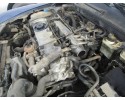 LANCIA LYBRA 839 DIESEL ENGINE COMPLETE 1 9JTD AR32302 Part manufacturer Lancia OE