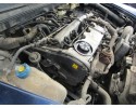 LANCIA LYBRA 839 DIESEL ENGINE COMPLETE 1 9JTD AR32302 Catalog number of the part AK 6 81748