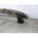 REFUERZO PARAGOLPES TRASERO PEUGEOT 307 BREAK / SW (S1)(04.2002) REFUERZO PARAGOLPES TRASERO PEUGEOT 307 BREAK / SW (S1)(04.2002)