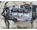 ENGINE VW UP 1 0 CHY