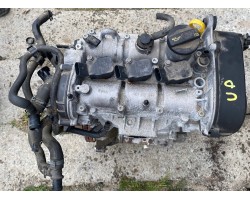 ENGINE VW UP 1 0 CHY