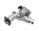 AIR THROTTLE RENAULT 1446900QAH ORIGINAL