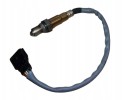 Lambda Probe Renault Dacia 1 6Dci 2269000Q1E Original