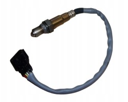 Lambda Probe Renault Dacia 1 6Dci 2269000Q1E Original