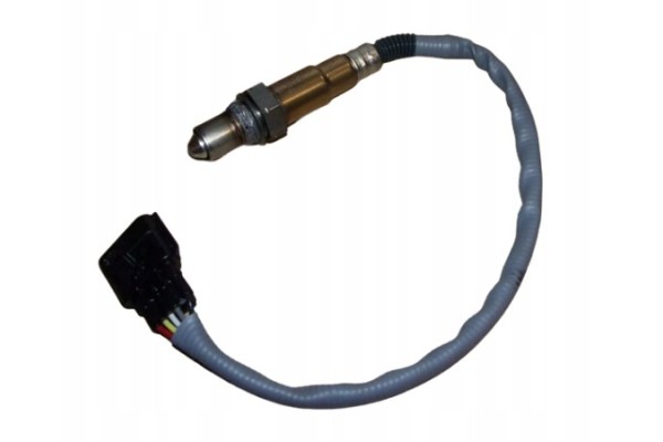 Lambda Probe Renault Dacia 1 6Dci 2269000Q1E Original