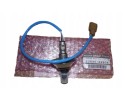 Lambda probe Renault Dacia 1 0Sce 226A06Vb0A Original